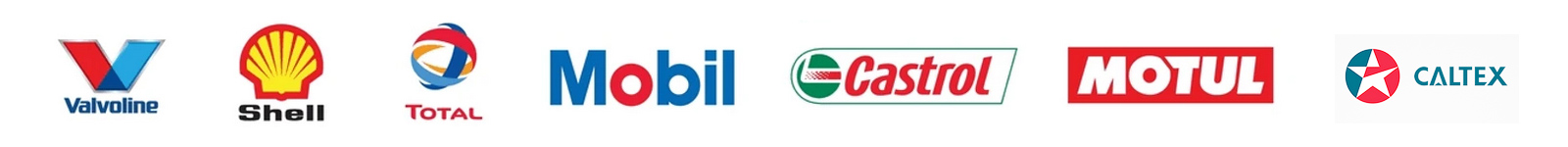 Đối tác