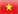 vn