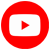 outube WW Lubrion