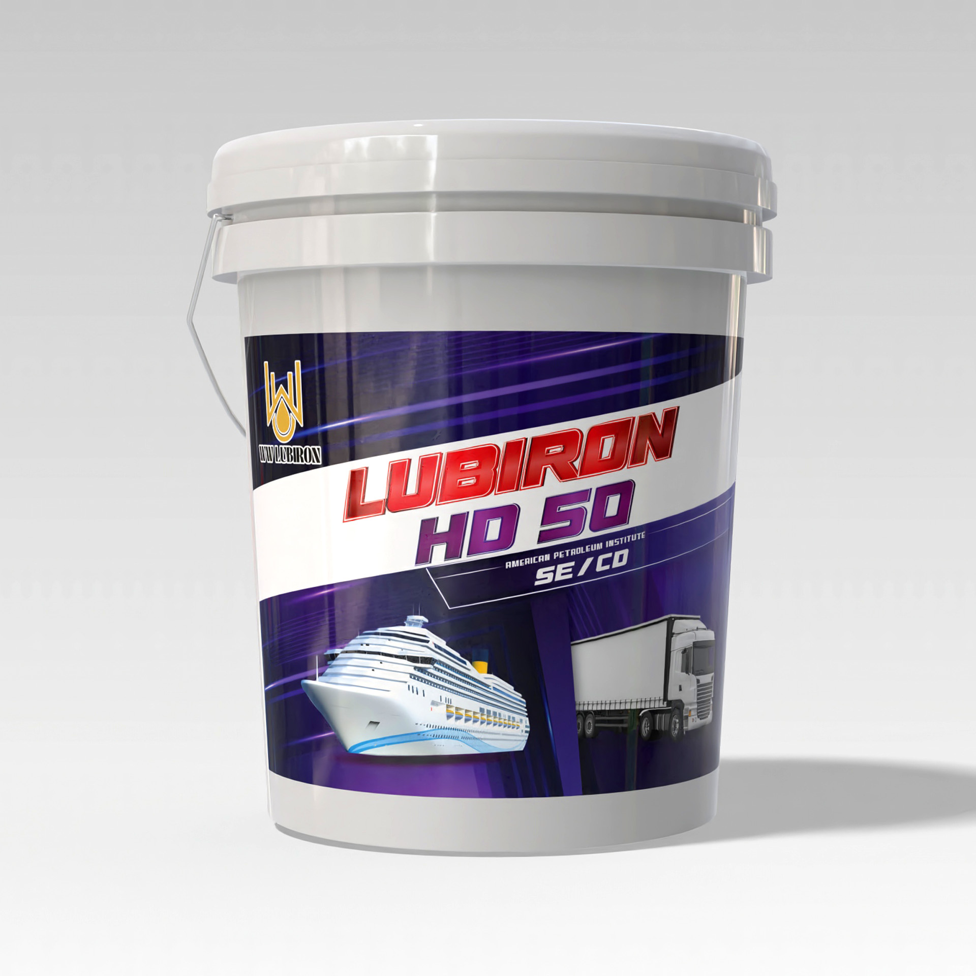 6_WW_HD50_18L