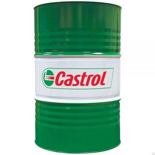 castrol-crb-cf-4-2