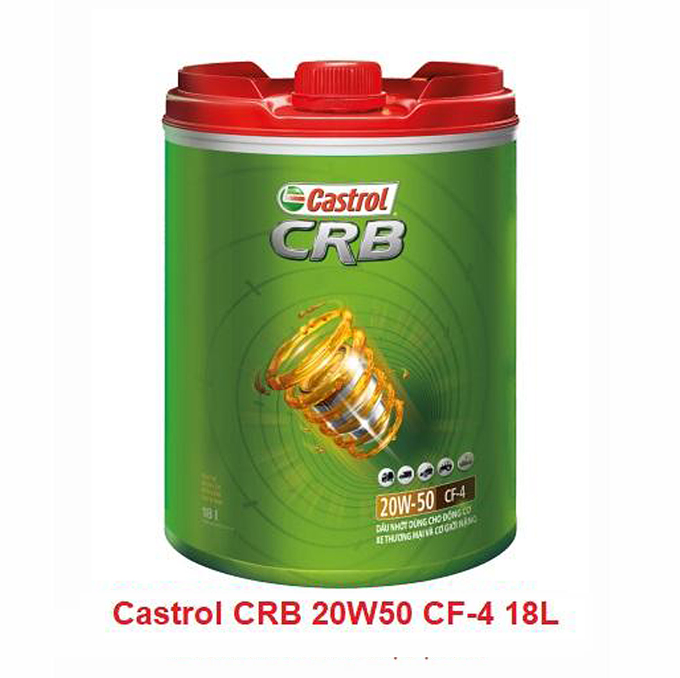 castrol-crb-cf4