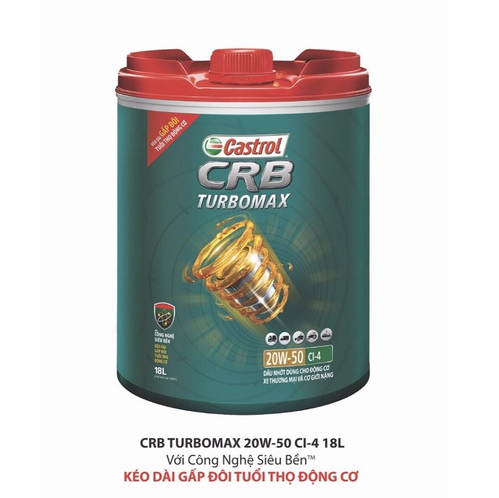 castrol-crb-turbomax-ci-4