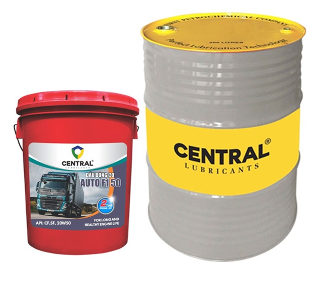 central-auto-f1