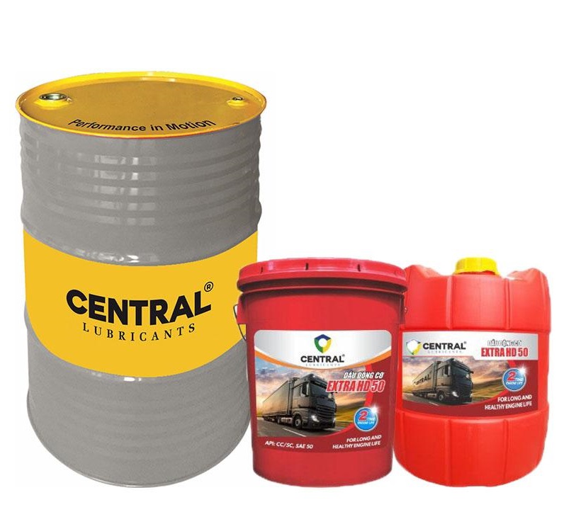 central-extra-hd-cc-sc