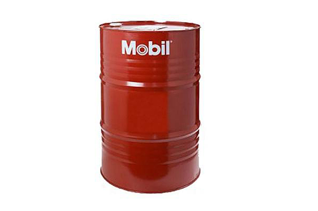 dau-chong-gi-set-798-mobil-nuto-h