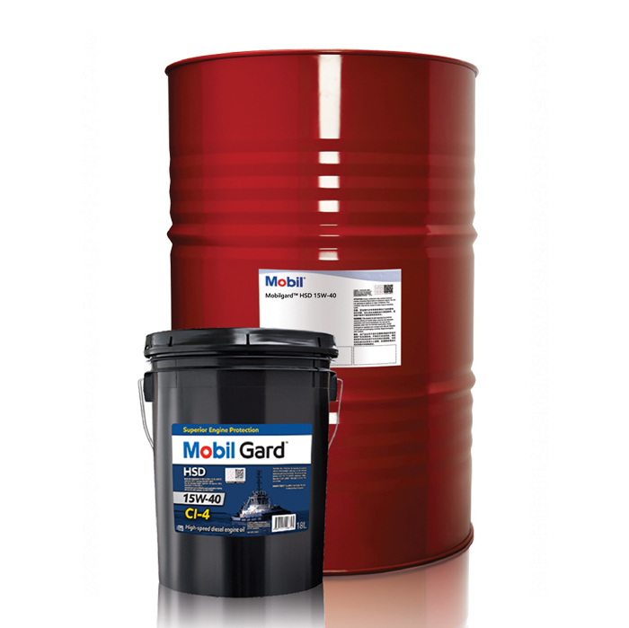 mobilgard-hsd-15w40