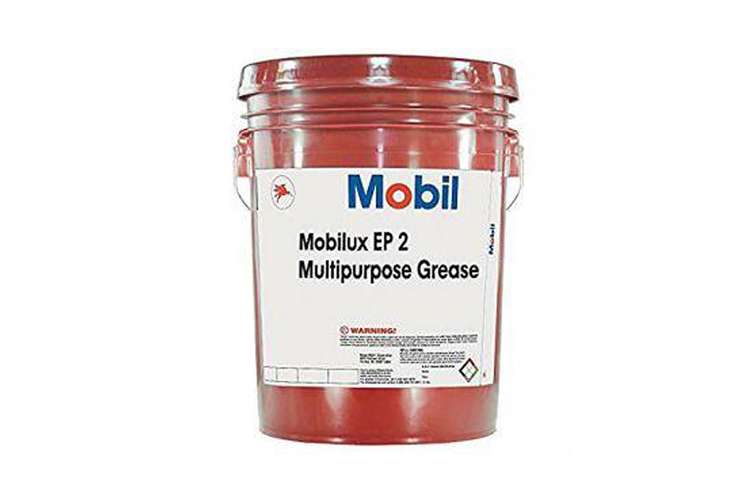 mobilux-ep