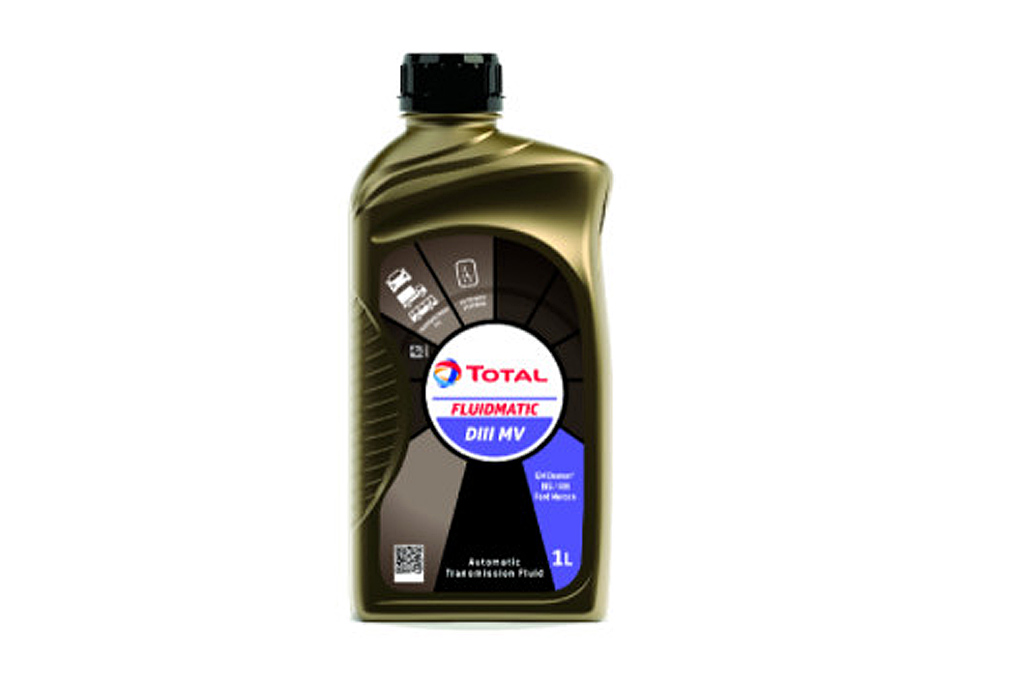 total-fluidmatic-iiig