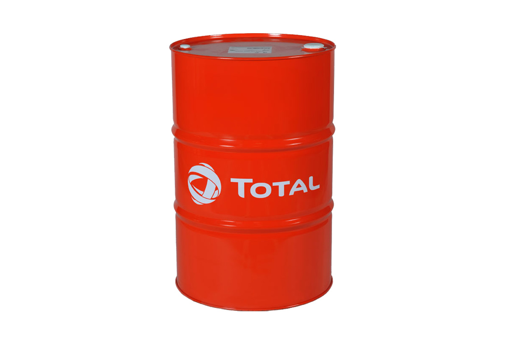 total-lunaria-ka