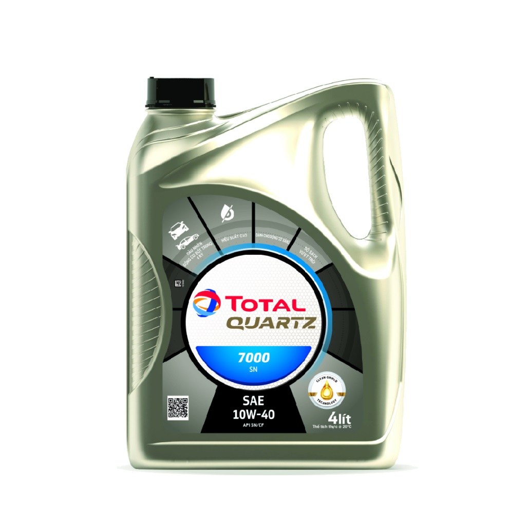total-quartz-7000-sn