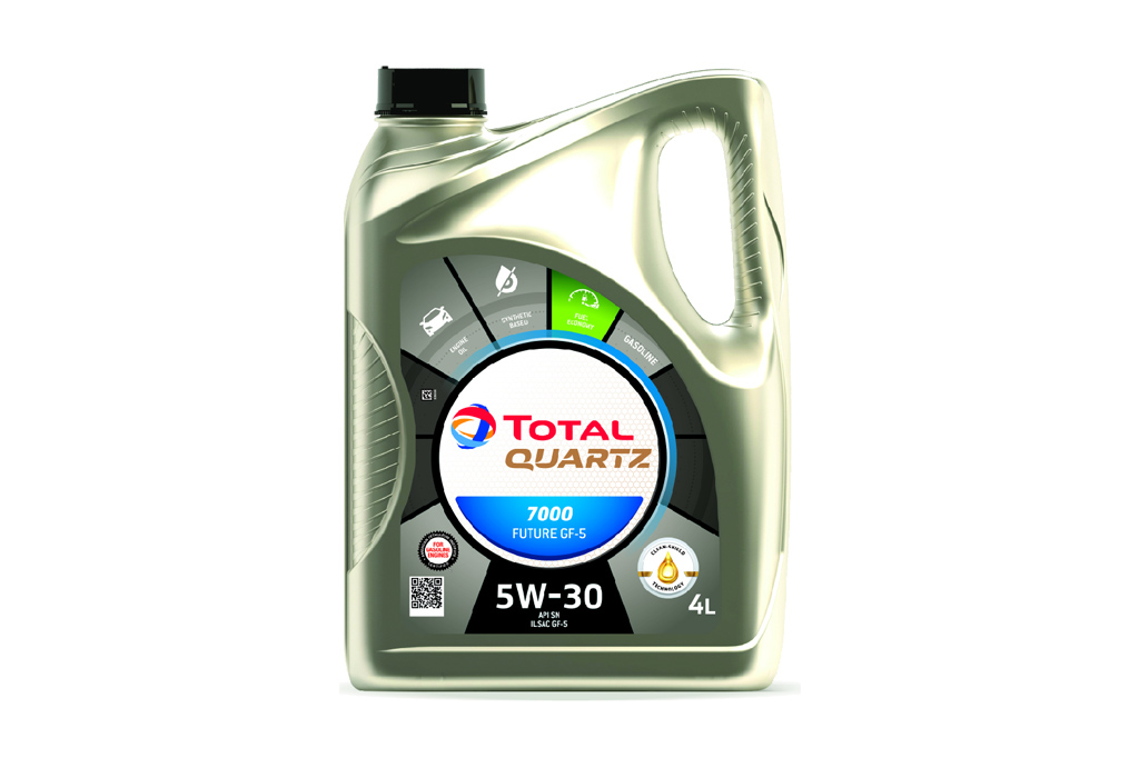total-quartz-7000fut-gf5-sn