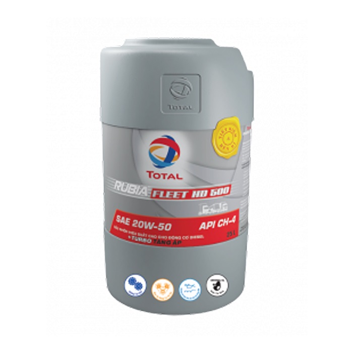 total-rubia-fleet-hd-500-ch-4