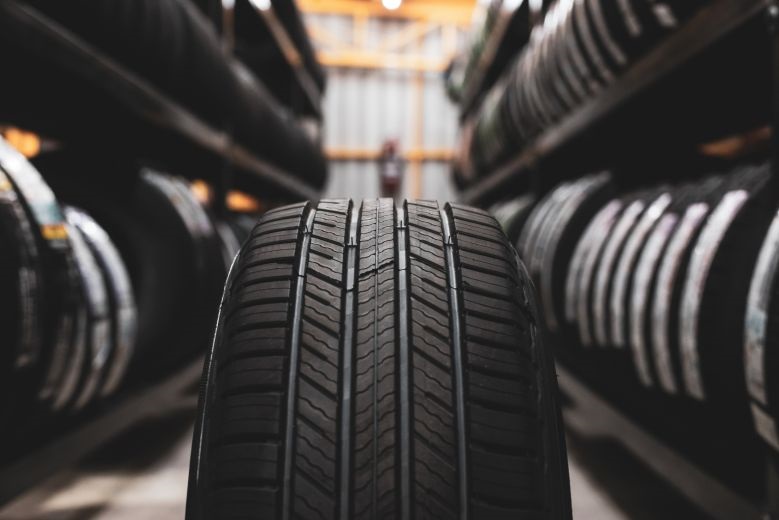 Tyre1