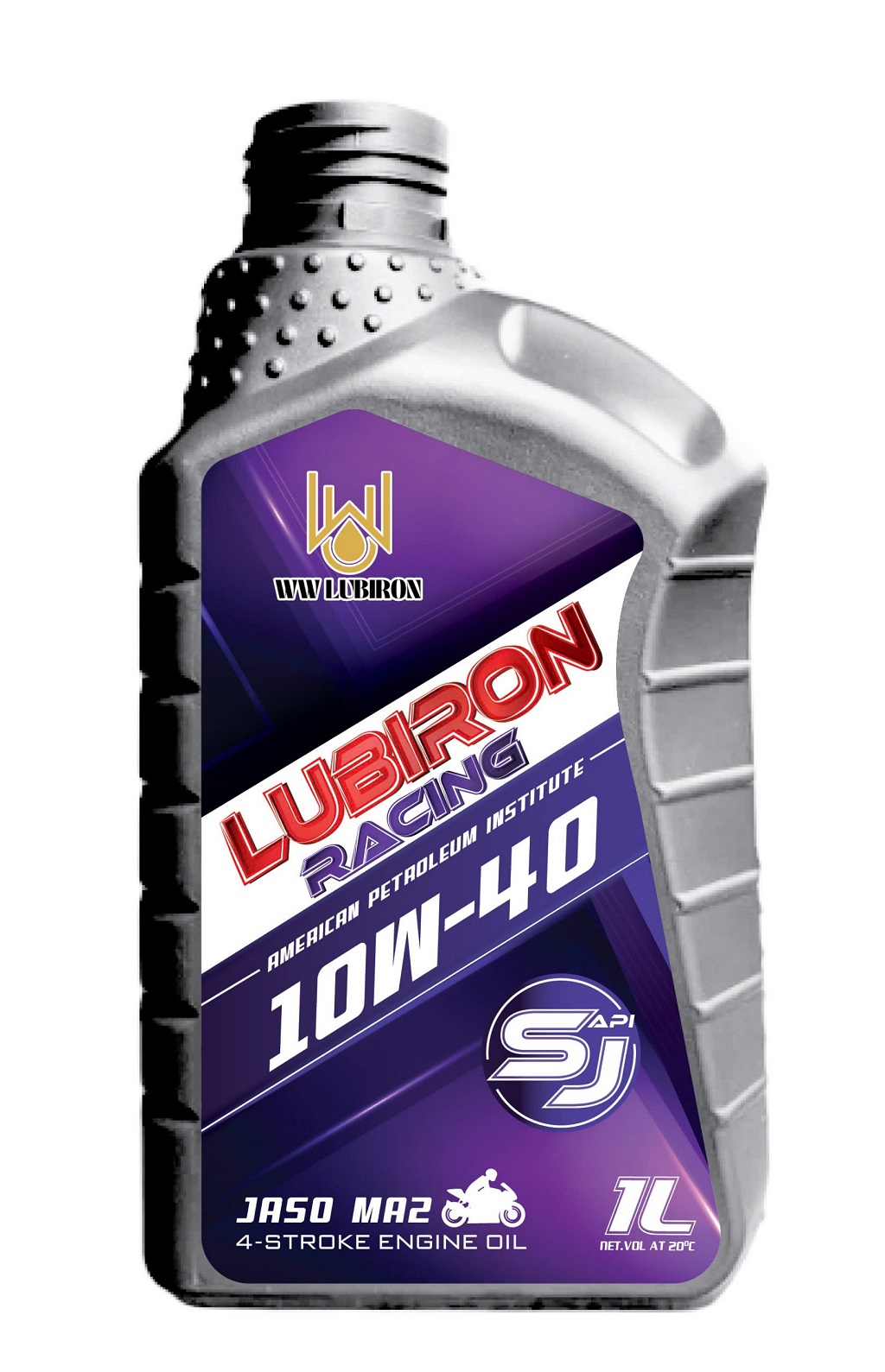 wwlubiron
