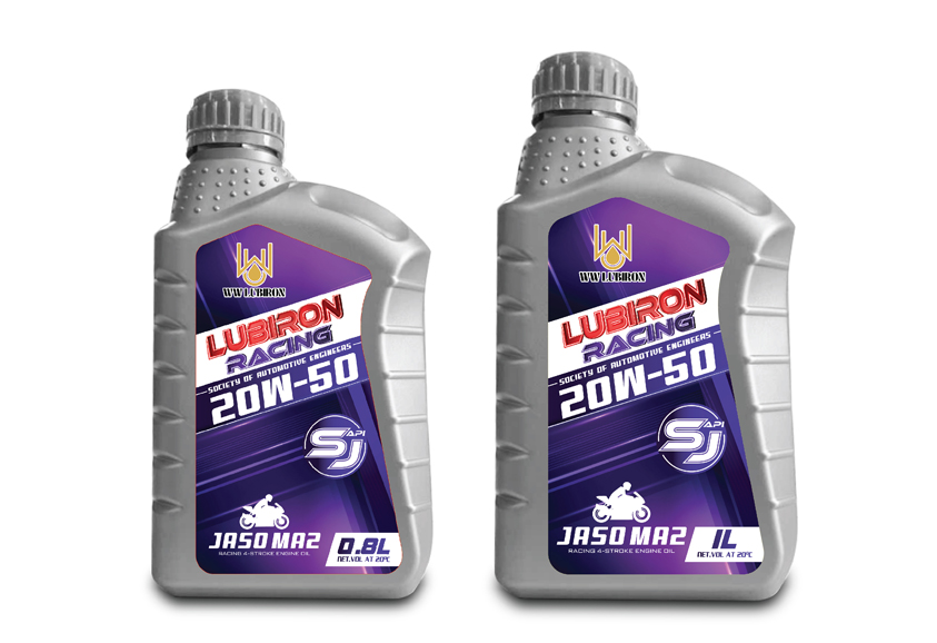 Chai-Lubiron-SCT-RC_800mL-and-1L_Tim-photo-2