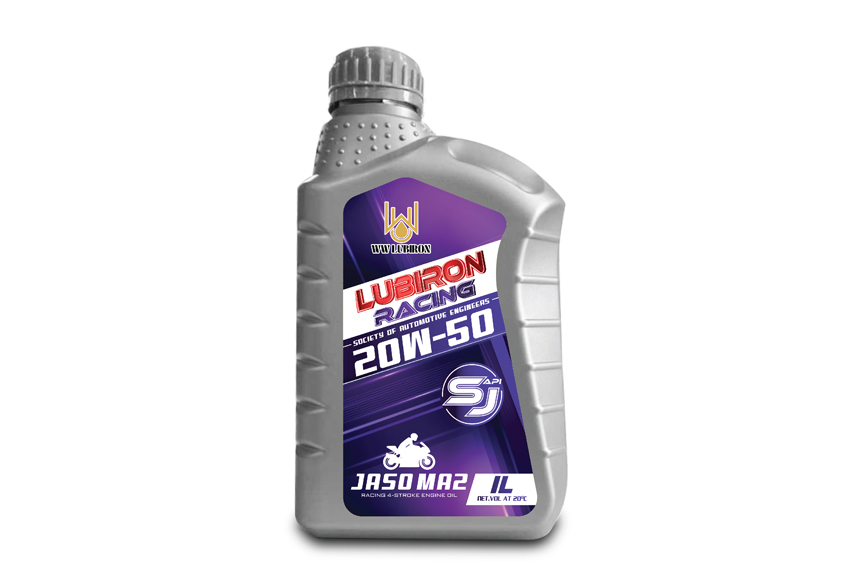 Chai-Lubiron-SCT-RC_800mL-and-1L_Tim-photo-3