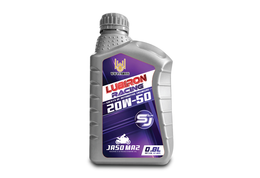 Chai-Lubiron-SCT-RC_800mL-and-1L_Tim